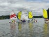 IMG_20250627_114238