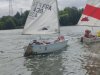 IMG_20250627_114329