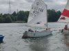 IMG_20250627_114332