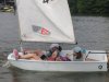 IMG_20250627_114501
