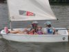 IMG_20250627_114503
