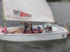 IMG_20250627_114506