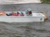 IMG_20250627_114512