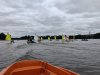 IMG_20250627_134629