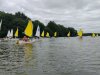 IMG_20250627_134944