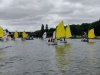 IMG_20250627_135022