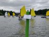 IMG_20250627_135028